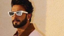 Dhurandhar Worldwide Box Office Day 24: Ranveer Singh-starrer becomes 7th highest-grossing Indian film ever