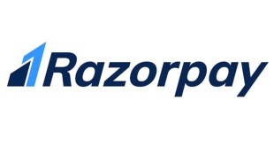 Fintech startup Razorpay has received a Payment Aggregator - Cross Border licence from RBI