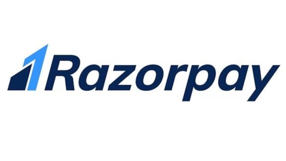 Fintech startup Razorpay has received a Payment Aggregator - Cross Border licence from RBI