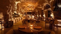 From Karan Johar to Shilpa Shetty: Bollywood stars who own India’s most stylish restaurants