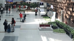 NRI returns to India after 8 years; shocked to see ‘cost of medical care, transportation, and Internet’