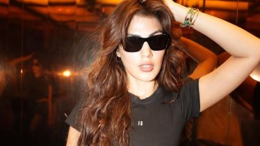 Bollywood to Business: How Rhea Chakraborty’s fashion label became a Rs 40 crore success story within a year