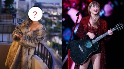 Net worth $1.4 bn, $60 mn real estate empire & no album since 2016: She is the second-richest musician after Taylor Swift