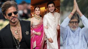 Not Khans, Kapoors or Bachchans! This Rs 10,000 crore family Is Bollywood’s richest