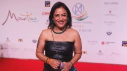 After 4 years without work, Rinku Dhawan says Bigg Boss helped her get back on her feet