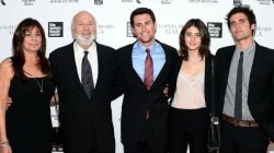 Rob Reiner stabbed to death at 78: All about filmmaker’s two marriages, children, and family life