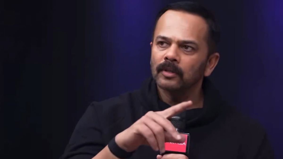 rohit shetty salman khan