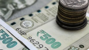 Markets Cheer Lower-than-Feared Profit Impact