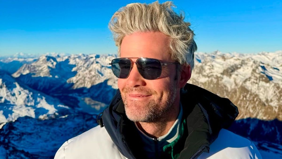 ryan serhant net worth