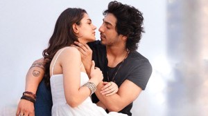 YouTube India 2025: Saiyaara tops trending songs list