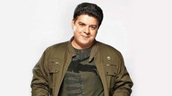 Sajid Khan injured in on-set accident in Mumbai, undergoes surgery after foot fracture