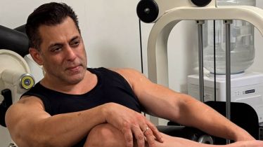 salman khan 60th birthday