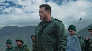 salman khan battle of galwan