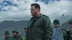 ‘Painfully cringe’: Netizens call Salman Khan’s Battle of Galwan teaser ‘desi remake of Game of Thrones’