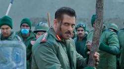 ‘Does not align with facts’ – China reacts to Salman Khan’s ‘Battle of Galwan’ film