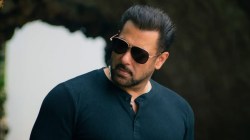 Salman Khan moves Delhi HC, seeks protection of personality rights