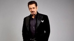 Salman Khan unveils Rs 10,000 crore township in Telangana: World-class film studio, nature trails, championship golf course