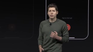Sam Altman's OpenAI teams up with IIT Delhi, IIM Ahmedabad to shape India’s AI talent: Details inside