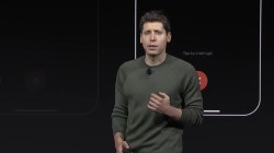 ‘Code Red’ warning issued by OpenAI CEO Sam Altman as Google Gemini snatches lead in AI race