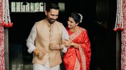 Who is Raj Nidimoru? The visionary filmmaker who won Samantha Ruth Prabhu’s heart