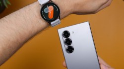 Samsung reportedly increases prices of several smartphones in India: Check the updated rates here