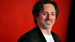 Sergey Brin’s net worth gets $2.4bn boost: Google co-founder beats Bezos to become world’s 4th richest