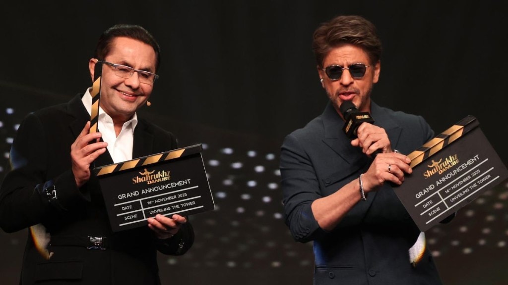 shah rukh khan pathaan 2 shah rukh khan pathaan 2