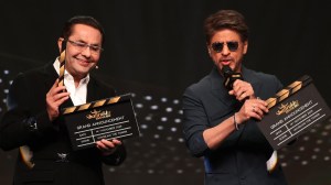 shah rukh khan pathaan 2