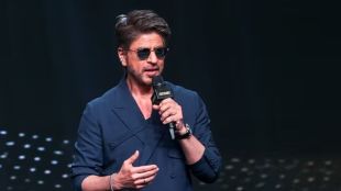 shahrukhz towers
