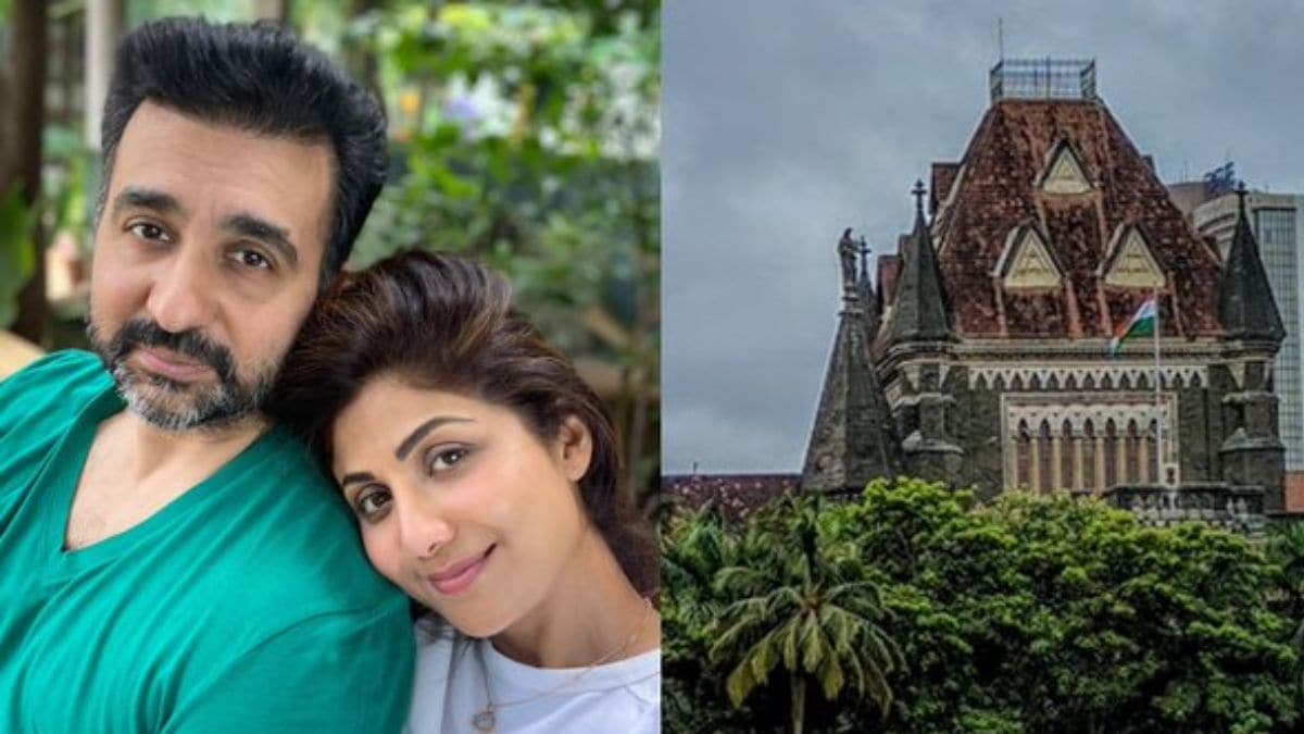 shilpa shetty raj kundra case