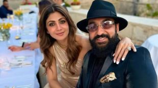 Shilpa Shetty, Raj Kundra face 'cheating charge' in Rs 60 crore fraud case