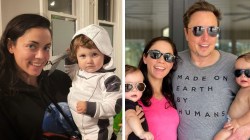 Elon Musk reveals partner Shivon Zilis’ Indian roots on Nikhil Kamath’s podcast; who is she?