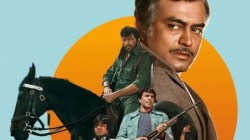 Sholay: The Final Cut earns under Rs 2 crore in first 7 days at box office