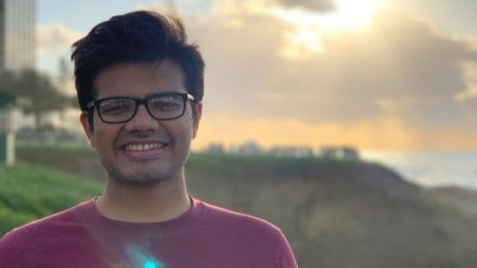 From Stanford to $500M