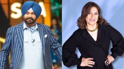 The Great Indian Kapil Show Season 4 cast salaries: How much Sidhu and Archana earn per episode