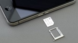 What is SIM binding? How will it affect your usage for WhatsApp, Telegram and other messenger apps