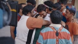 Aamir Khan’s Sitaaron Ke Sitaare in theatres soon – release date announced, to clash with this big film