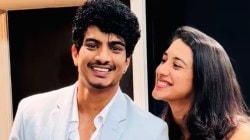 ‘I have decided to move on’: Palash Muchhal breaks silence after wedding with Smriti Mandhana was called off