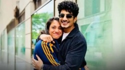 ‘I have decided to move on’: Palash Muchhal breaks silence after wedding with Smriti Mandhana was called off
