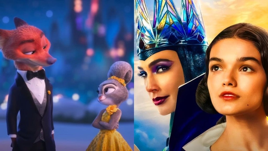 Hollywood's biggest box office hits and most painful flops Hollywood's biggest box office hits and most painful flops