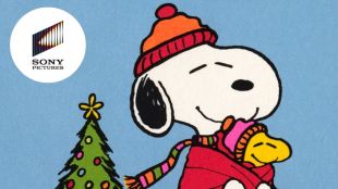 sony peanuts deal