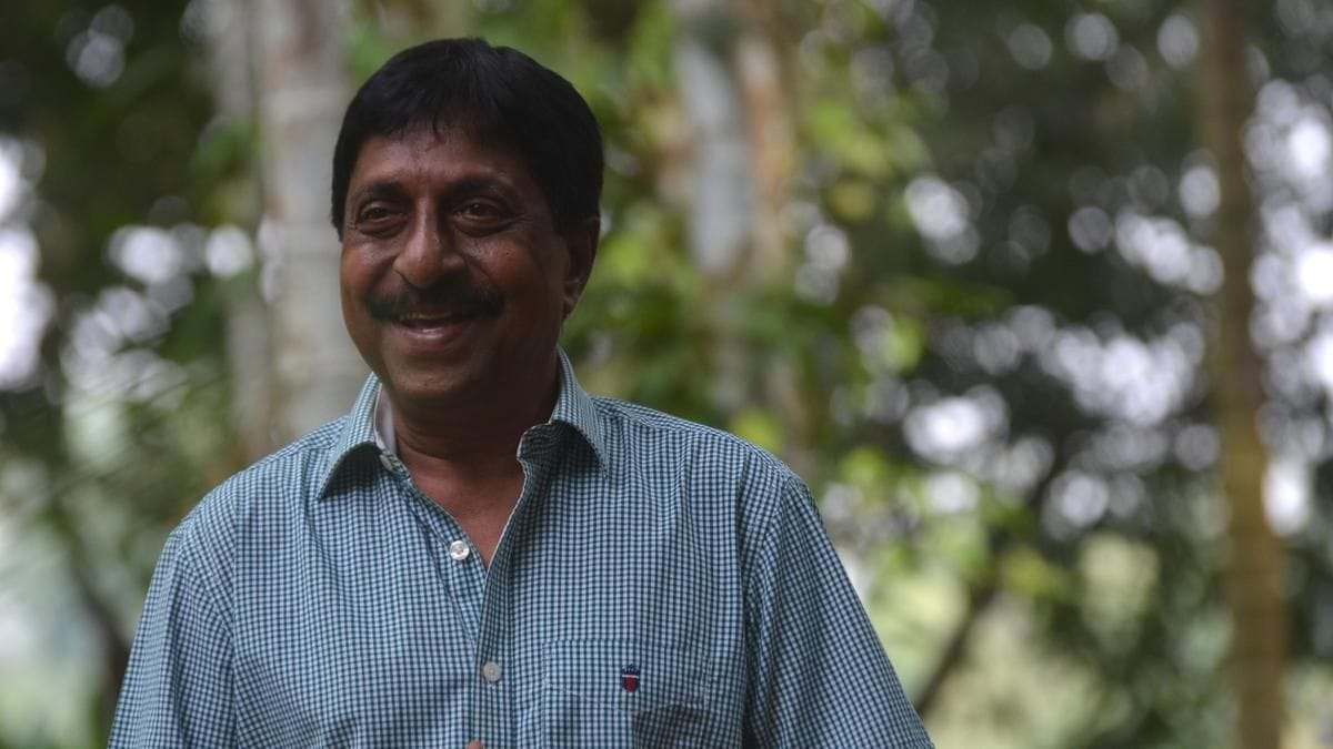 Sreenivasan Dies at 69: Net worth, films, cars and legacy of the Malayalam cinema legend
