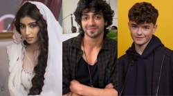 Sara Arjun to Owen Cooper: Hollywood and Bollywood’s breakout stars of 2025 revealed