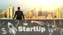 60% of startups see share prices erode by over 60%