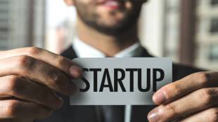 According to the data shared by the Ministry of Commerce and Industry, recognised startups have reported over 21.11 lakh direct jobs.