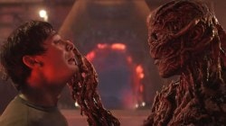 Stranger Things Season 5 finale release in India: Exact date and time to watch last episode of Netflix series