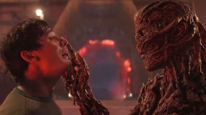 Stranger Things Season 5 finale episode release in India