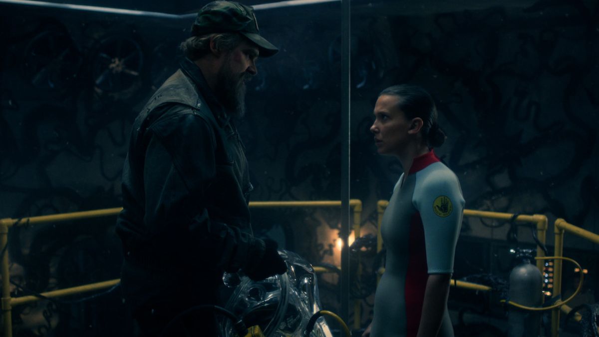 stranger things season 5 finale trailer