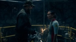 Stranger Things Season 5 Finale: Netflix releases final trailer one last time, netizens react