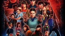 How Stranger Things boosted US economy by $1.4 billion? Jobs, tourism to waffles